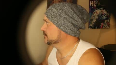 Odin Stone online show from June 4, 12:14 am