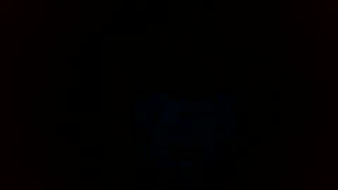 odrie online show from August 12, 4:31 pm