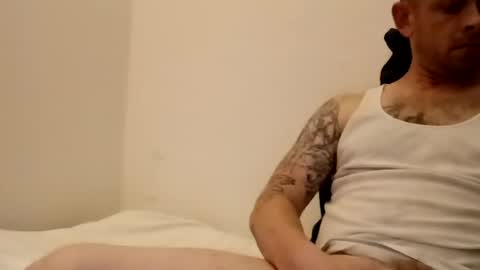 odycee76374237 online show from July 7, 8:02 pm