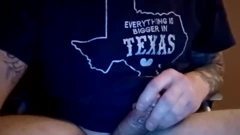odycee76374237 online show from July 18, 2:40 pm