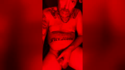 odyssey2125 online show from July 9, 1:10 am