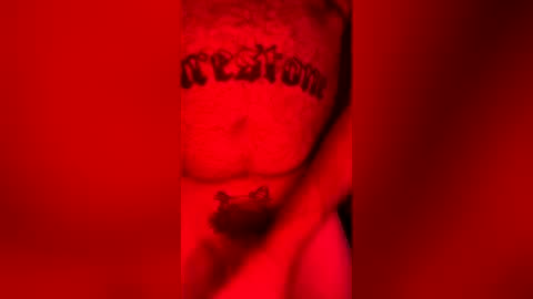 odyssey2125 online show from July 12, 12:11 pm