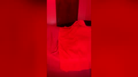 odyssey2125 online show from July 12, 11:44 pm