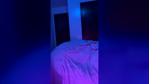 odyssey2125 online show from July 18, 4:02 am