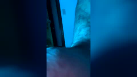 odyssey2125 online show from July 23, 7:44 am