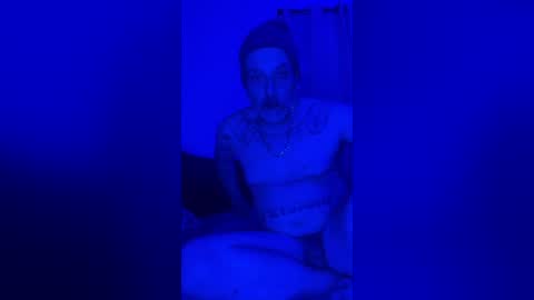 odyssey2125 online show from August 11, 12:34 am
