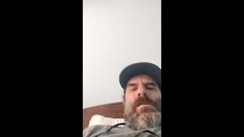 odysseyagl online show from April 29, 7:38 pm