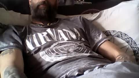 oedipe666cam online show from July 1, 4:41 pm