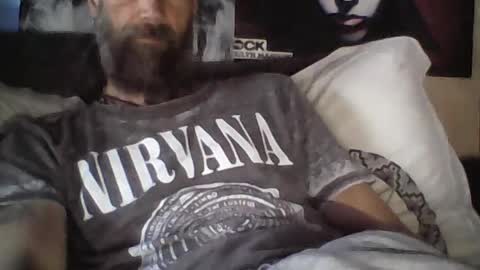 oedipe666cam online show from July 2, 4:02 am