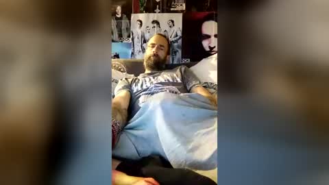 oedipe666cam online show from July 4, 3:53 am