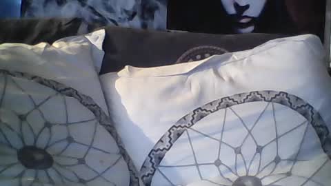 oedipe666cam online show from July 6, 4:05 am