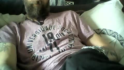 oedipe666cam online show from July 6, 12:41 pm