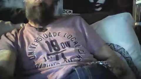 oedipe666cam online show from July 8, 4:16 am