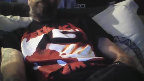 oedipe666cam online show from July 9, 3:33 am