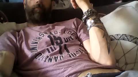 oedipe666cam online show from July 10, 1:06 pm