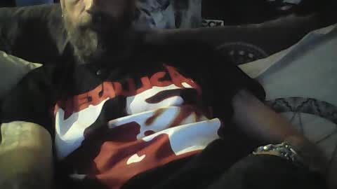 oedipe666cam online show from July 15, 3:51 am