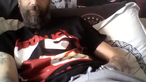 oedipe666cam online show from July 15, 12:50 pm