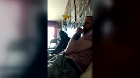 oedipe666cam online show from July 16, 1:56 pm