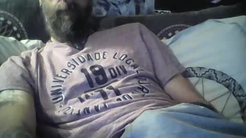 oedipe666cam online show from July 17, 3:39 am