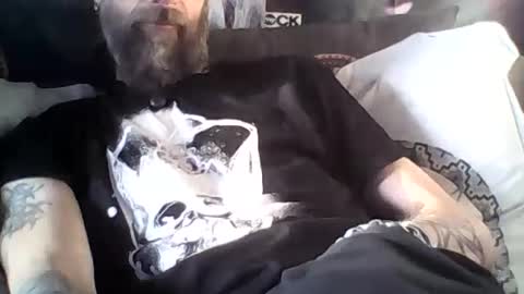 oedipe666cam online show from July 19, 6:54 pm