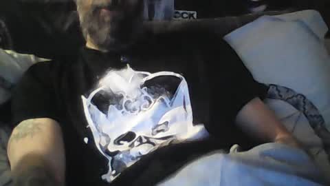 oedipe666cam online show from July 20, 3:53 am