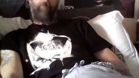 oedipe666cam online show from July 22, 12:29 pm