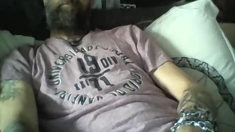 oedipe666cam online show from July 25, 5:55 am