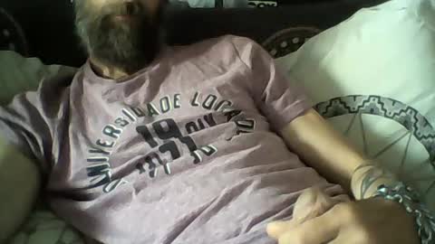 oedipe666cam online show from July 25, 7:01 am