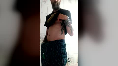 oedipe666cam online show from August 8, 9:20 am