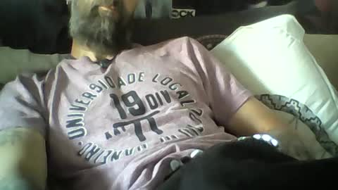 oedipe666cam online show from August 14, 8:07 am