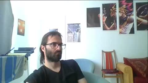 oeffel online show from August 8, 5:13 pm