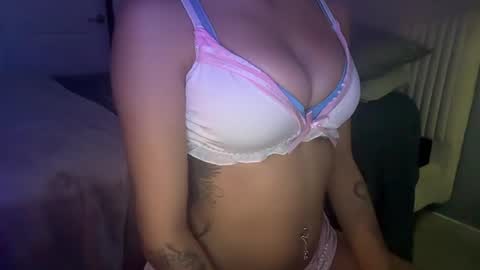 of_babydoll8 online show from August 13, 6:16 am