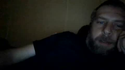 offbeatshawn online show from September 4, 10:47 pm