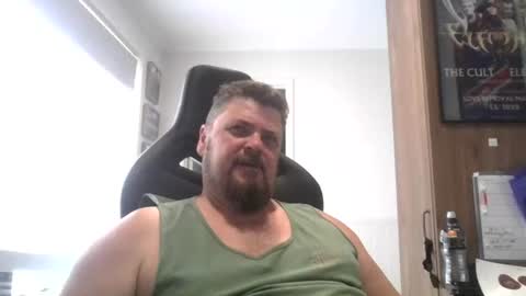 officeboy544 online show from March 30, 12:24 am
