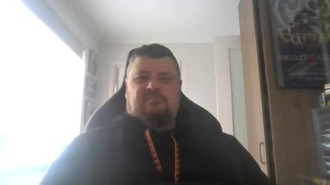 officeboy544 online show from August 13, 12:02 am