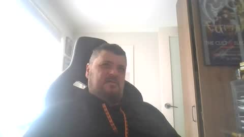 officeboy544 online show from August 13, 1:30 am