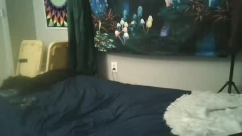 officiallysweetmarie online show from August 2, 5:36 am