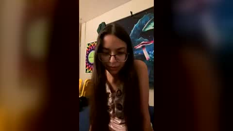 officiallysweetmarie online show from August 4, 6:43 am