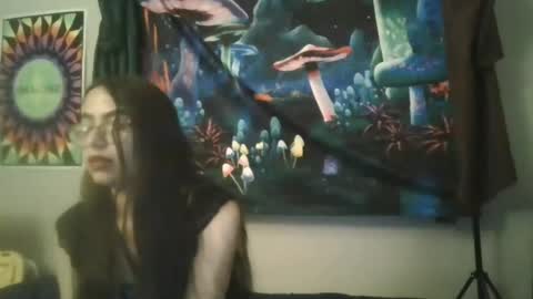officiallysweetmarie online show from August 14, 4:38 am