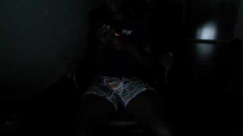 Moneyxxx online show from July 17, 11:54 am