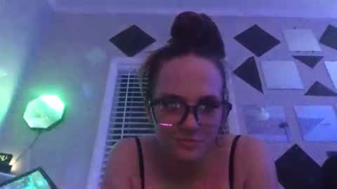 officialstormix online show from April 12, 2:01 am