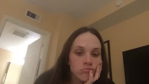 officialstormix online show from May 10, 1:52 am