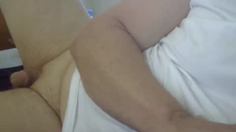 WantsToTryACouple online show from May 15, 6:19 pm