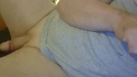 WantsToTryACouple online show from May 21, 11:39 pm