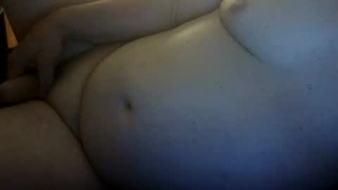 WantsToTryACouple online show from May 23, 9:56 am
