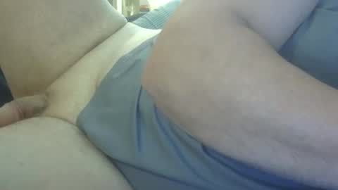 WantsToTryACouple online show from June 6, 6:57 pm