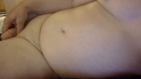 WantsToTryACouple online show from June 13, 12:51 am