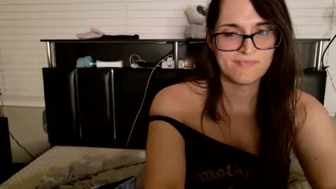 Kya online show from March 4, 2:53 am