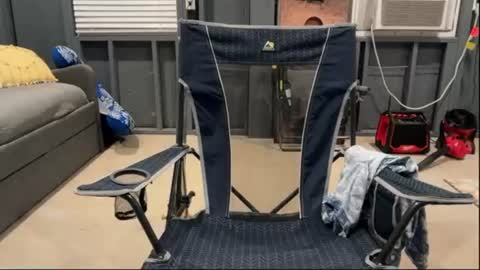 ofthatguy online show from July 24, 5:43 am