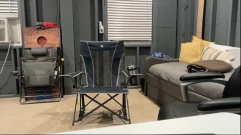 ofthatguy online show from July 25, 3:10 am